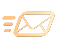 Consulto Tarocchi URGENTE